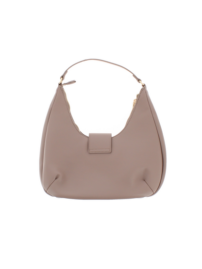 BORSA - MARINA GALANTI BAGS BORSA