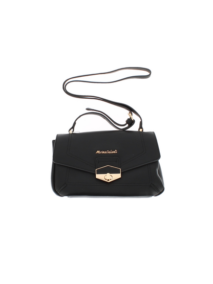 BORSA TRACOLLA - MARINA GALANTI BAGS BORSA