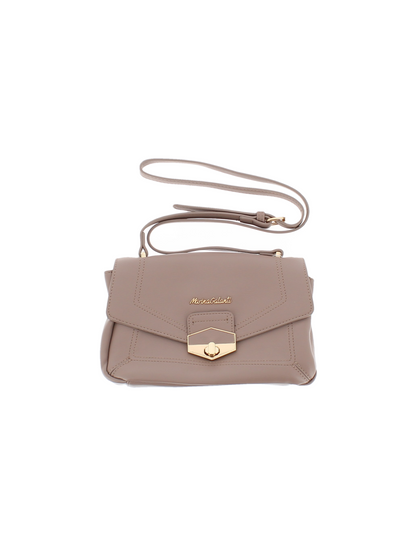 BORSA TRACOLLA - MARINA GALANTI BAGS BORSA