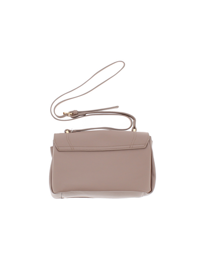 BORSA TRACOLLA - MARINA GALANTI BAGS BORSA