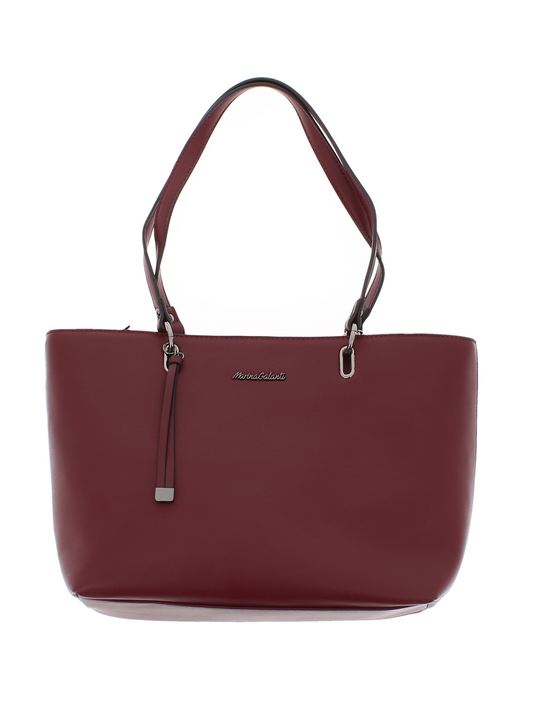 BORSA - MARINA GALANTI BAGS