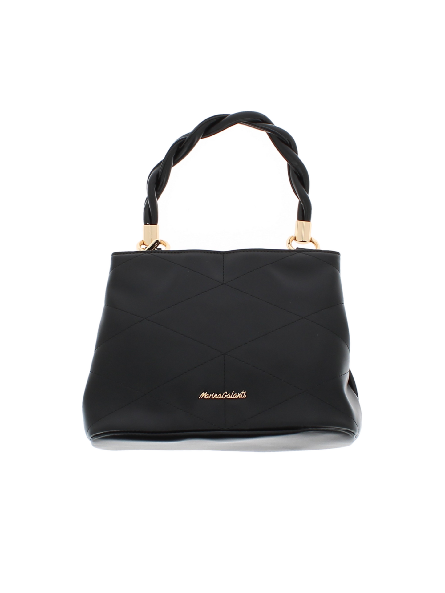 BORSA - MARINA GALANTI BAGS