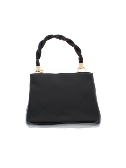 BORSA - MARINA GALANTI BAGS