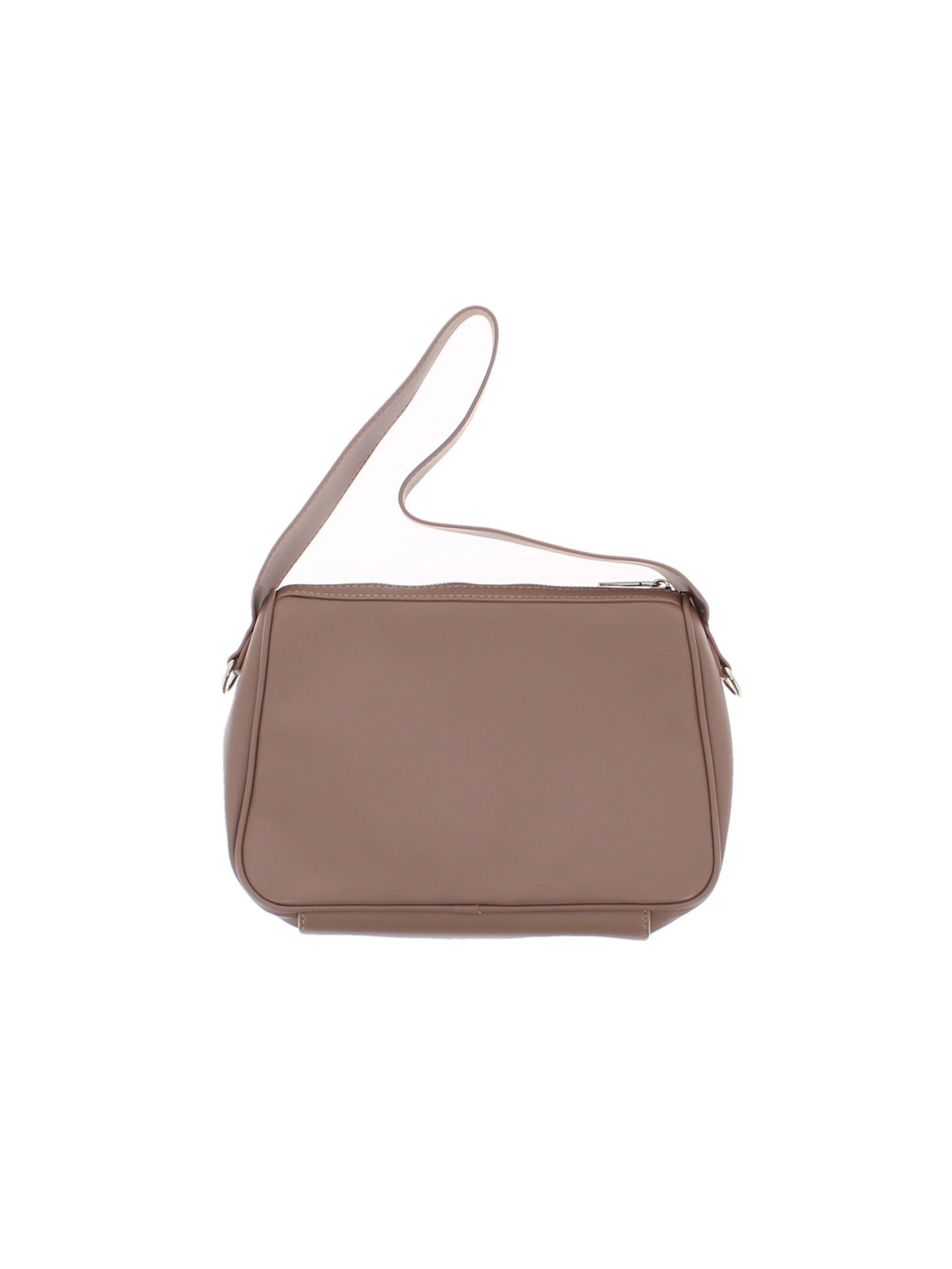 BORSA - MARINA GALANTI BAGS