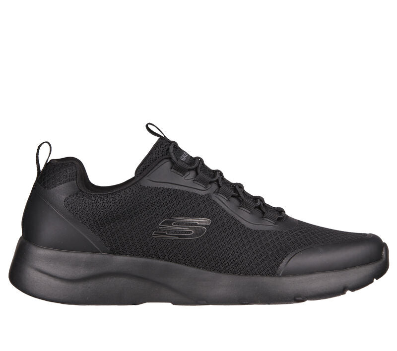 Skechers - Sneakers Dynamight 2