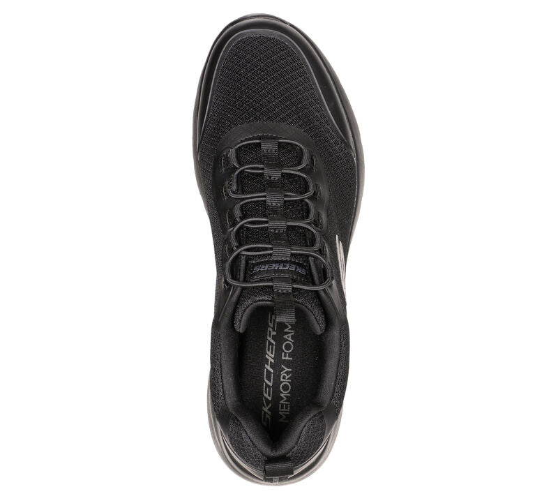 Skechers - Sneakers Dynamight 2