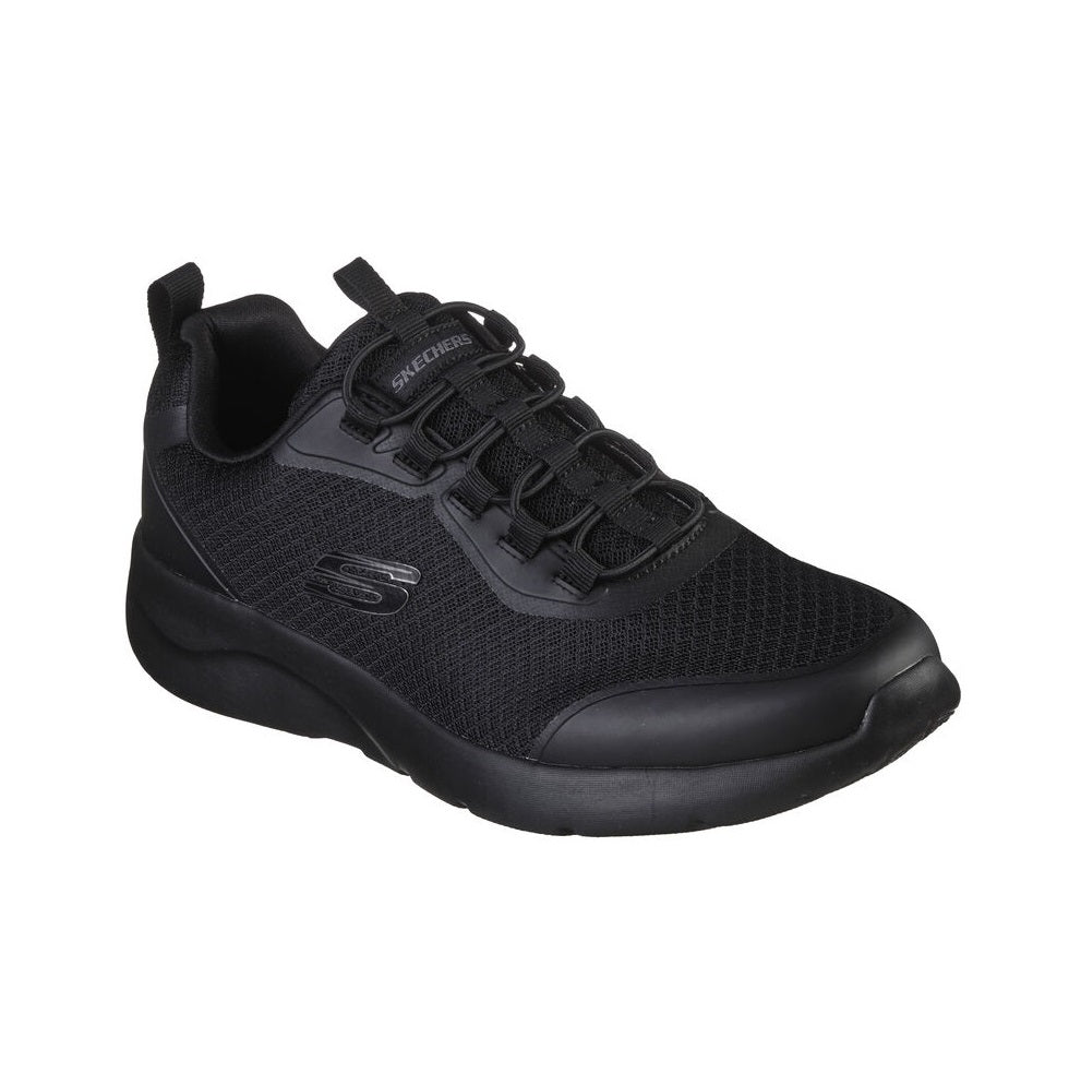 Skechers - Sneakers Dynamight 2