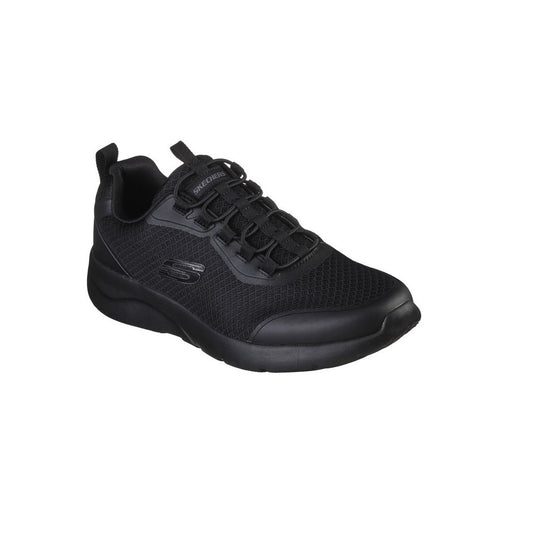 Skechers - Sneakers Dynamight 2