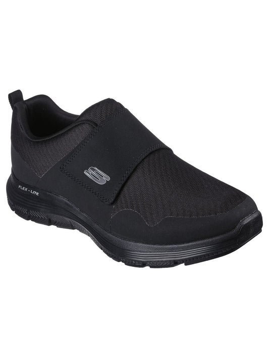 SNEAKERS - SKECHERS FLEX ADVANTAGE 4.0