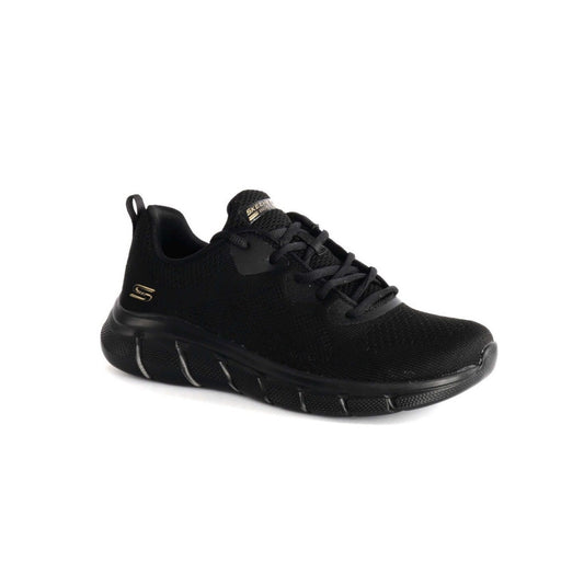 Skechers - Sneakers Bobs B Flex Eureka