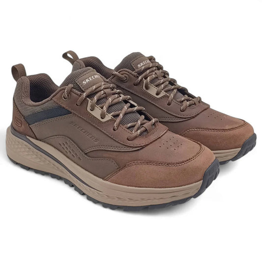 SNEAKERS - SKECHERS SLADE ULTRA - PERALT