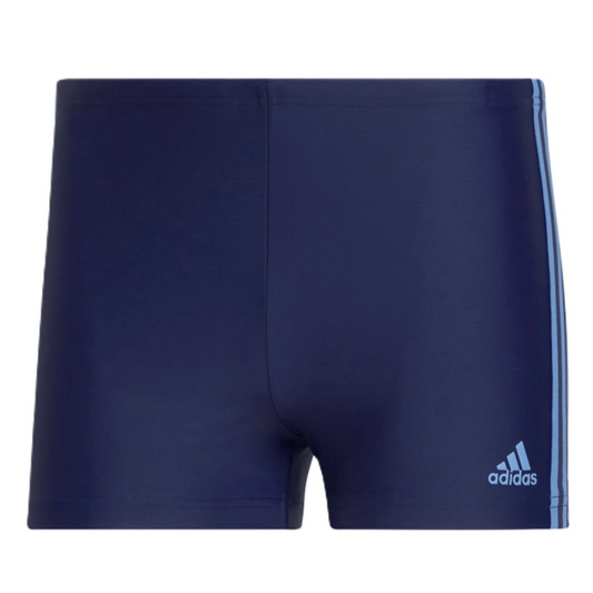 Costume Fit Boxer 3Stripes Adidas