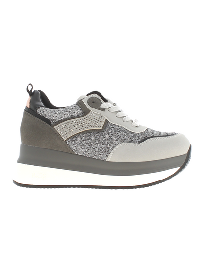 Nazareno Gabrielli Sneakers Nazareno Gabrielli