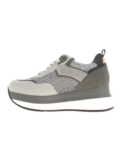 Nazareno Gabrielli Sneakers Nazareno Gabrielli