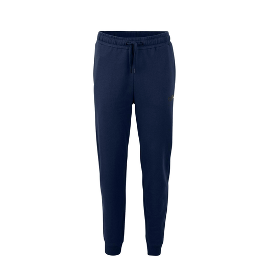 Fila - Pantalone Buswiller Sweatpants