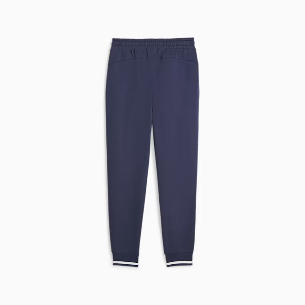 Pantalone Squad Sweatpant Puma