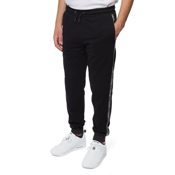 Pantalone Stripe 2 Jogg Ducati