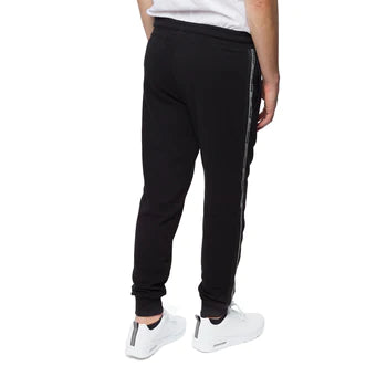 Pantalone Stripe 2 Jogg Ducati