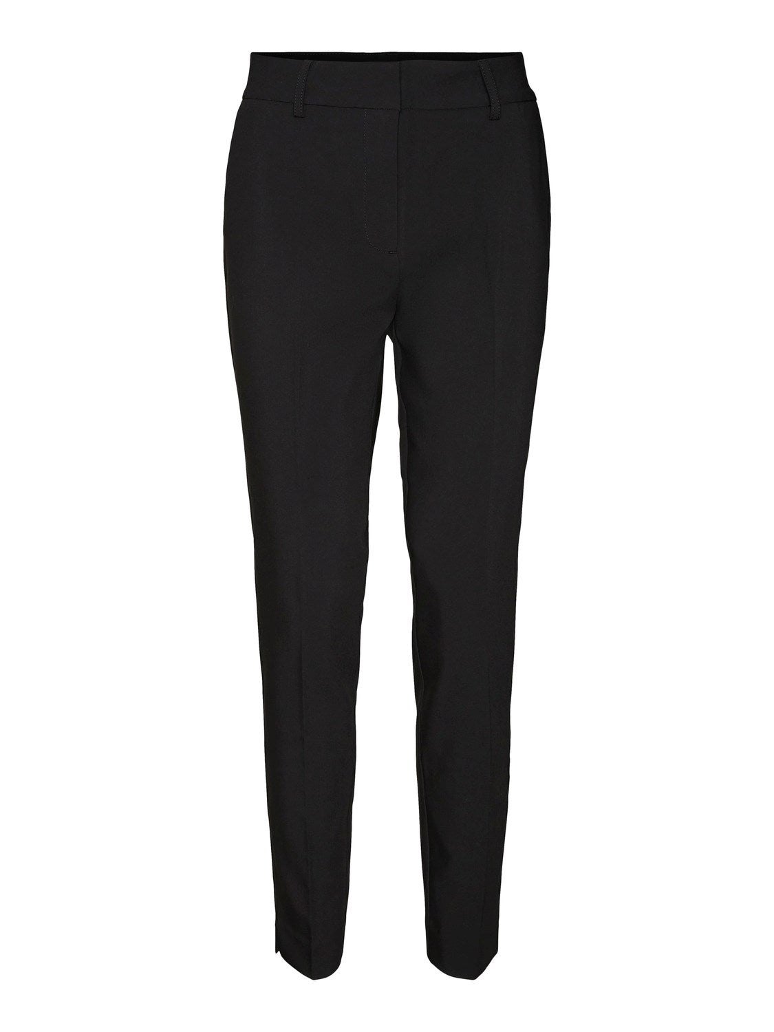 Pantalone Vmceleste Hr Tap Tailored Pant Vero Moda