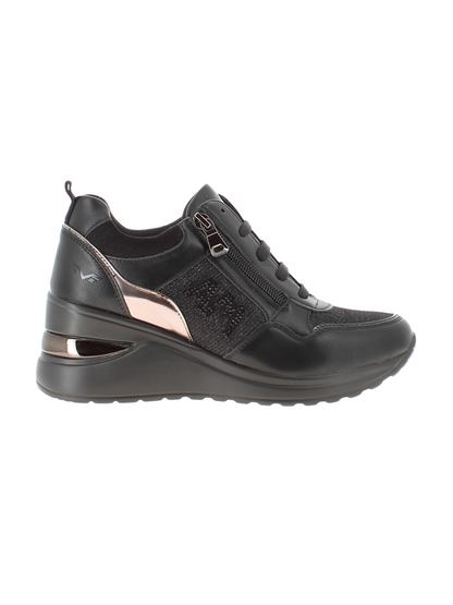 Armata Di Mare - Sneaker Alte Donna