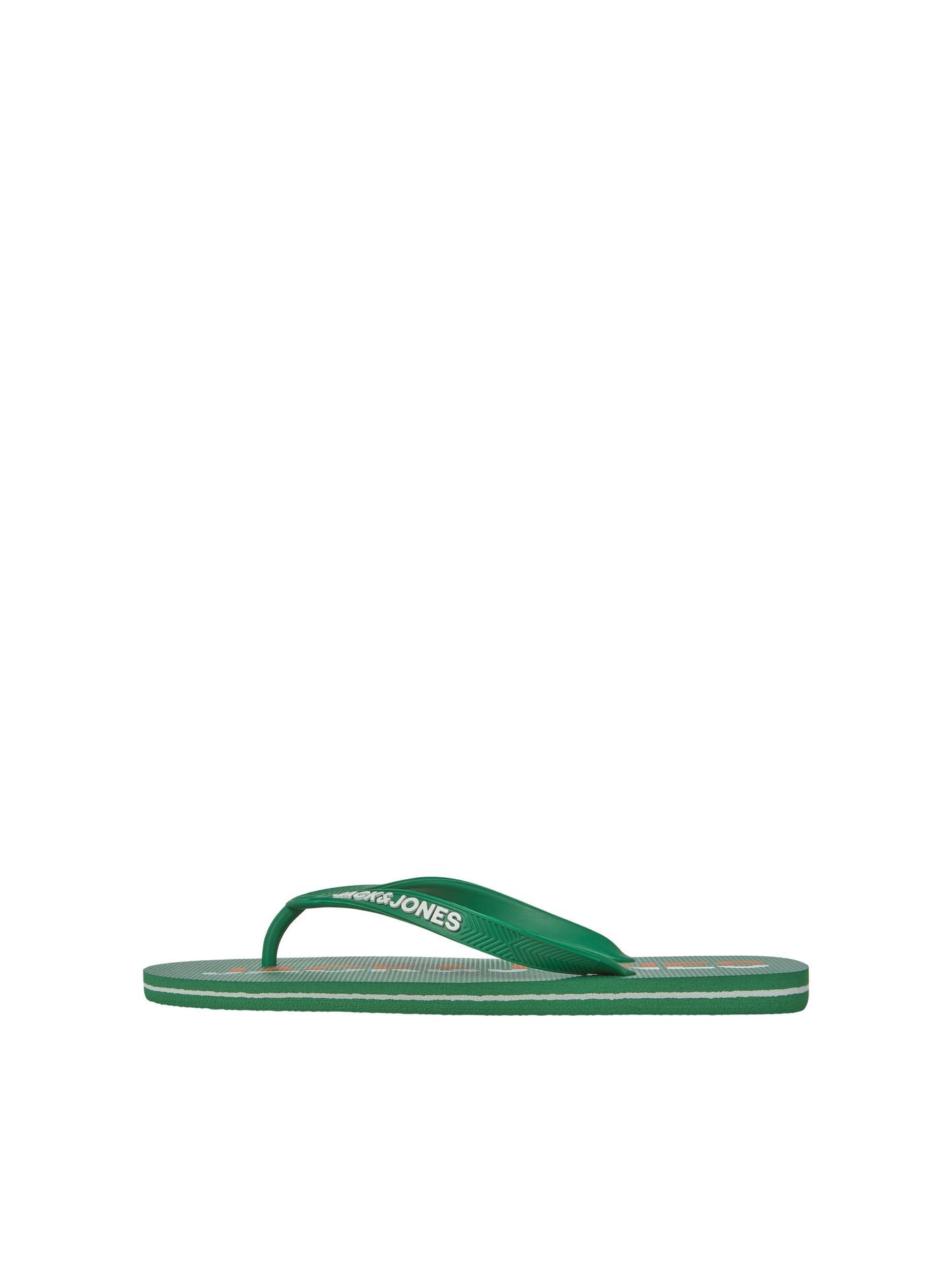 Infradito Jfwlogo Flipflop Ln Jack&Jones