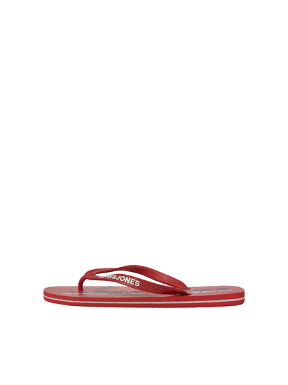 Infradito Jfwlogo Flipflop Ln Jack&Jones