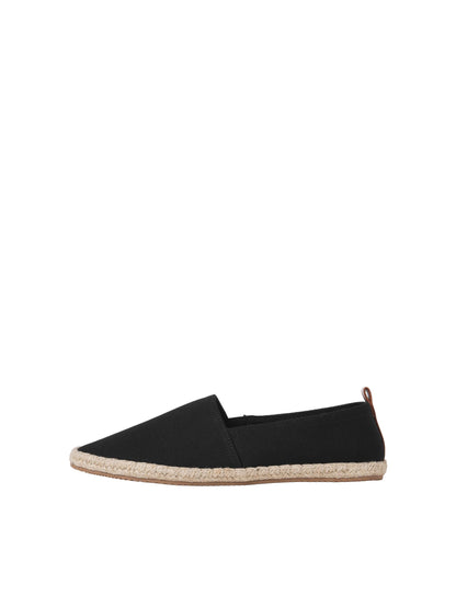 Espadrillas Jfwjonah Canvas Espadrille Jack&Jones