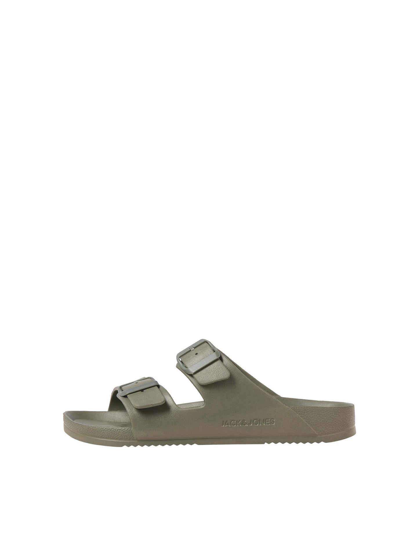 Ciabatta Jfwcroxton Moulded Sandal Noos Jack&Jones