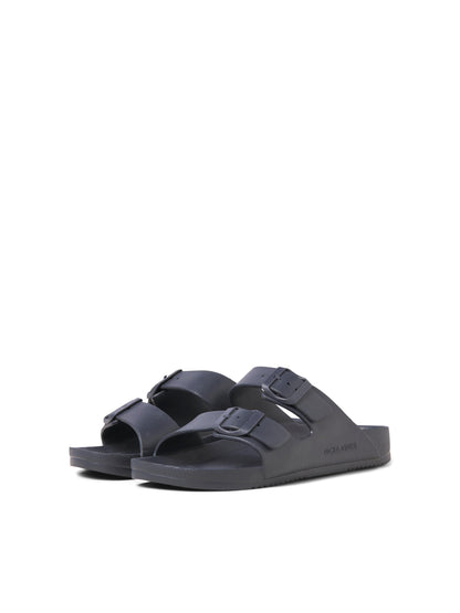 Ciabatta Jfwcroxton Moulded Sandal Noos Jack&Jones