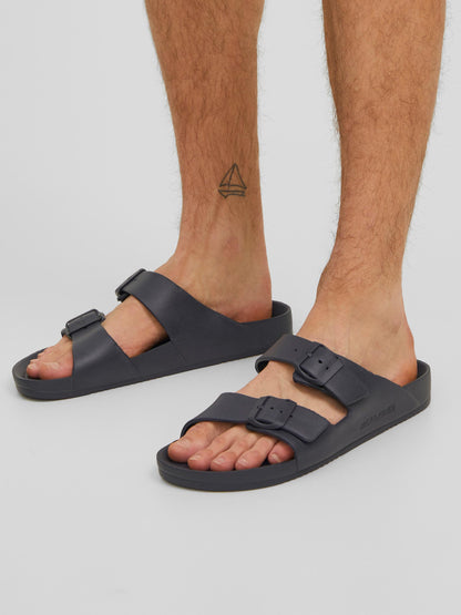 Ciabatta Jfwcroxton Moulded Sandal Noos Jack&Jones