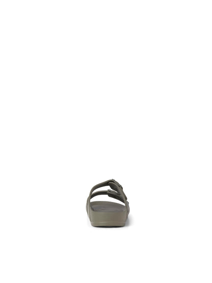 Ciabatta Jfwcroxton Moulded Sandal Noos Jack&Jones