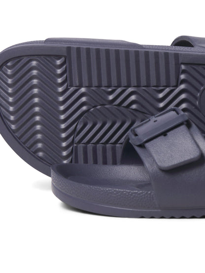 Ciabatta Jfwcroxton Moulded Sandal Noos Jack&Jones