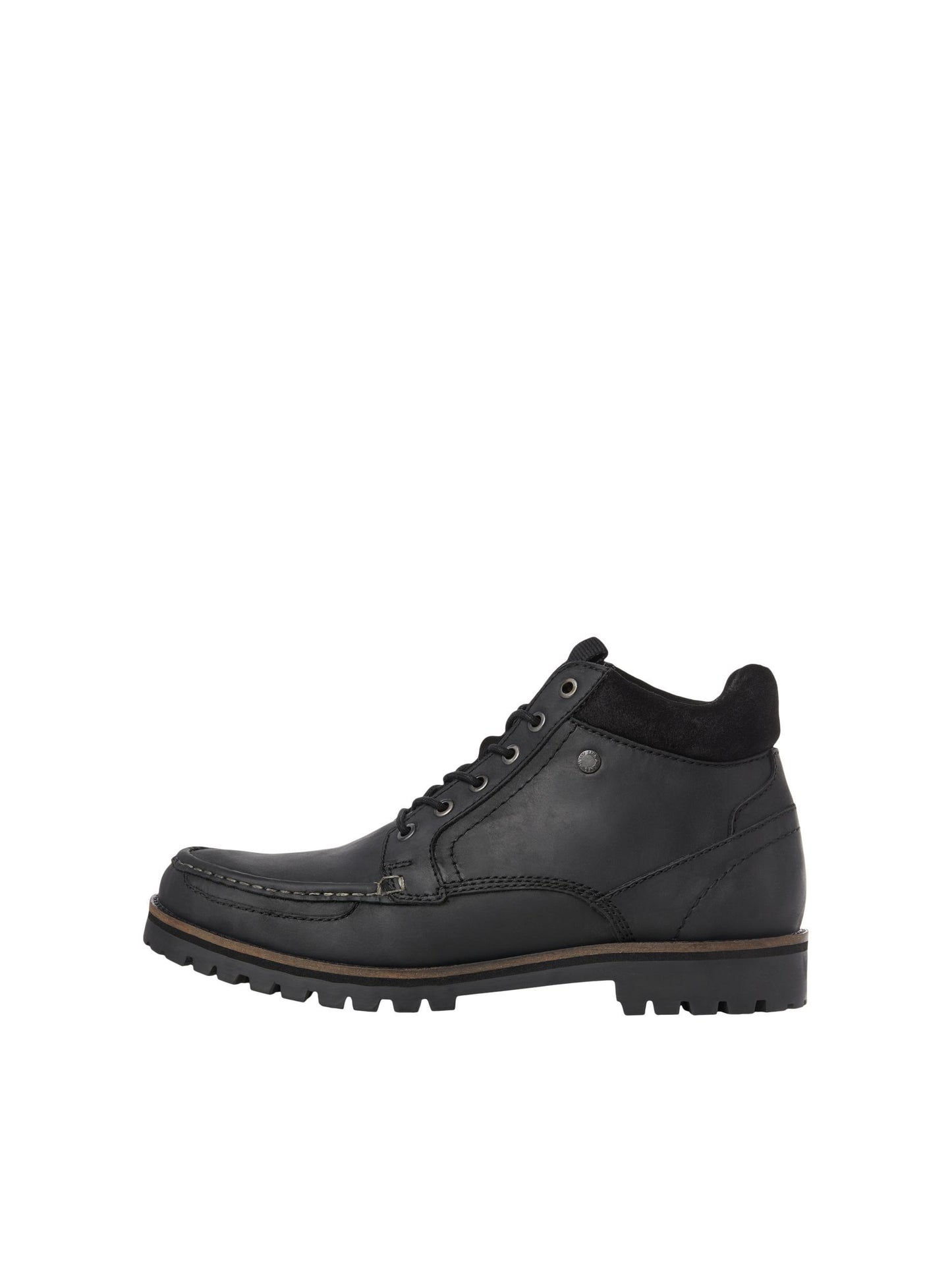 Calzature Brockwell Moc Boot Jack&Jones