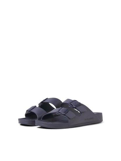 Ciabatta Jfwcroxton Moulded Sandal Noos Jack&Jones