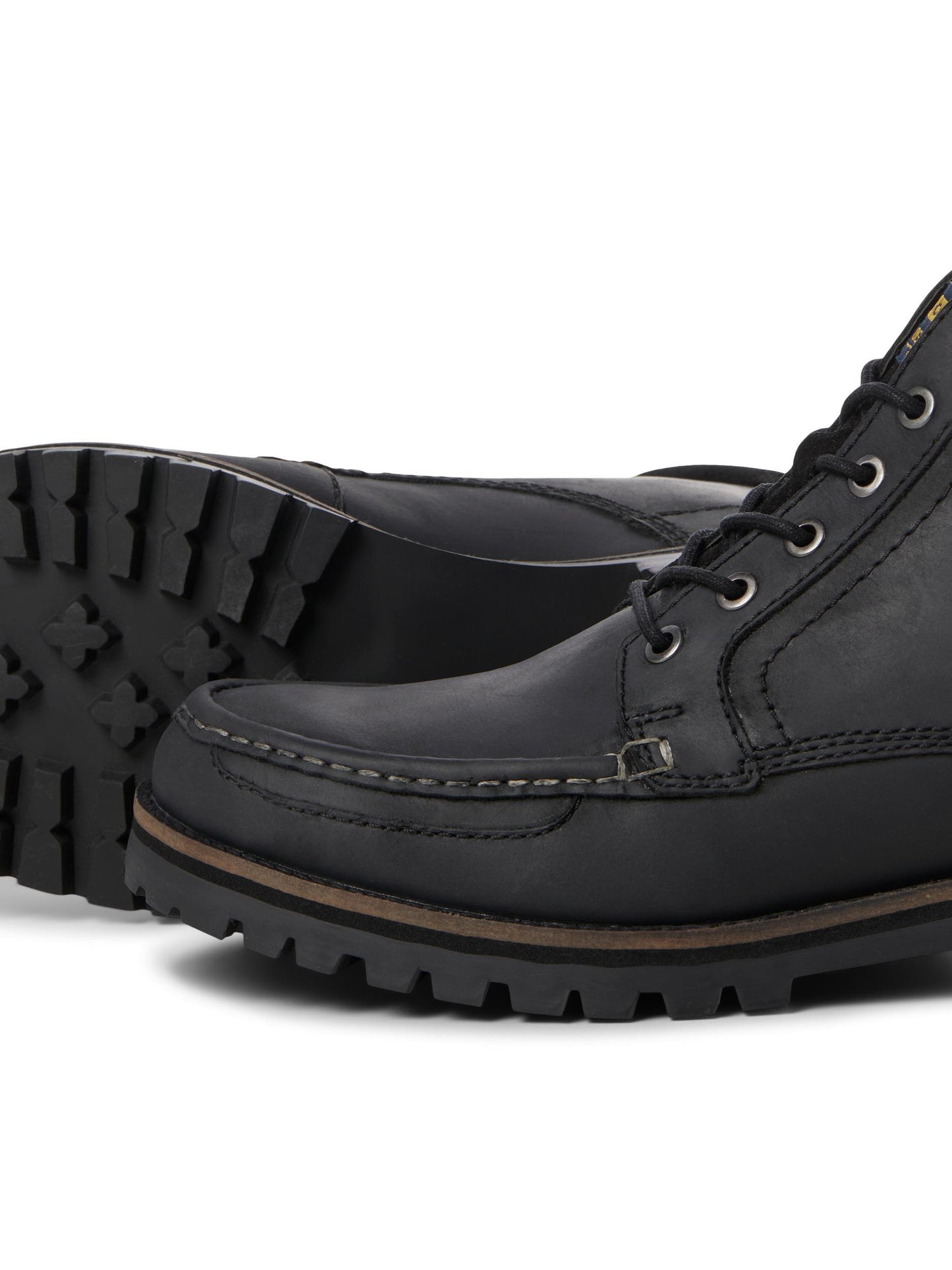 Calzature Brockwell Moc Boot Jack&Jones