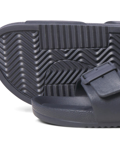 Ciabatta Jfwcroxton Moulded Sandal Noos Jack&Jones