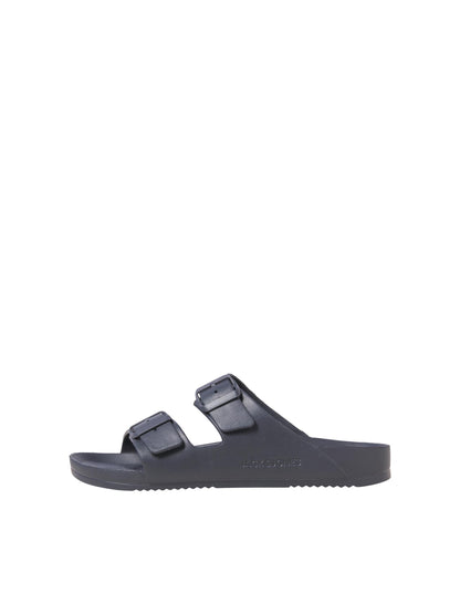 Ciabatta Jfwcroxton Moulded Sandal Noos Jack&Jones