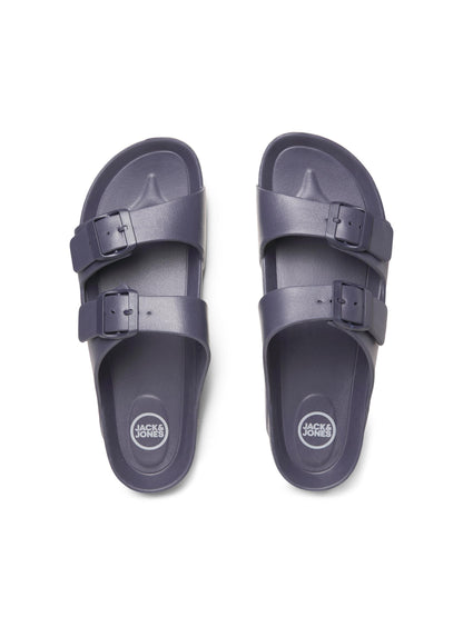 Ciabatta Jfwcroxton Moulded Sandal Noos Jack&Jones