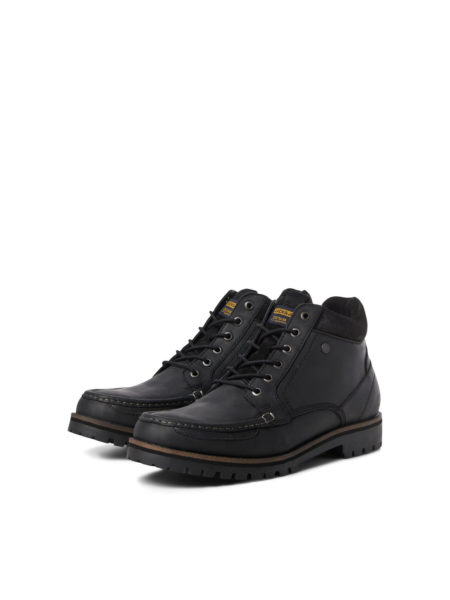 Calzature Brockwell Moc Boot Jack&Jones