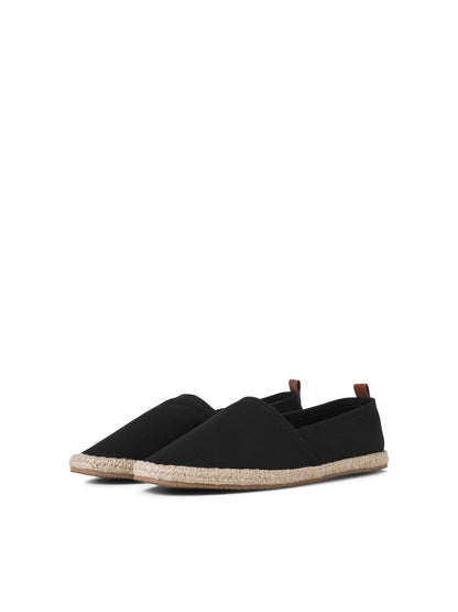 Espadrillas Jfwjonah Canvas Espadrille Jack&Jones