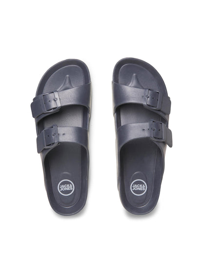 Ciabatta Jfwcroxton Moulded Sandal Noos Jack&Jones