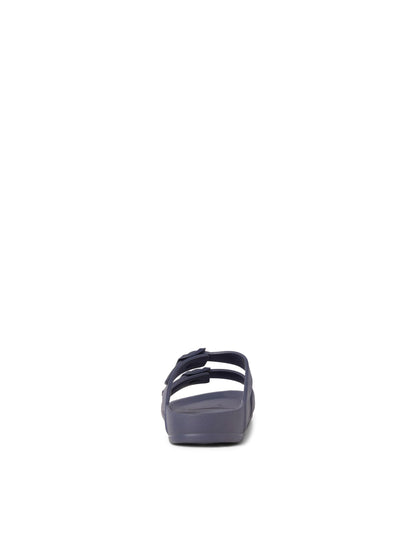 Ciabatta Jfwcroxton Moulded Sandal Noos Jack&Jones