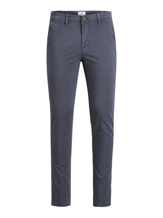 Pantalone Jpstmarco Jjbowie Sa Asphalt Noos Jack&Jones