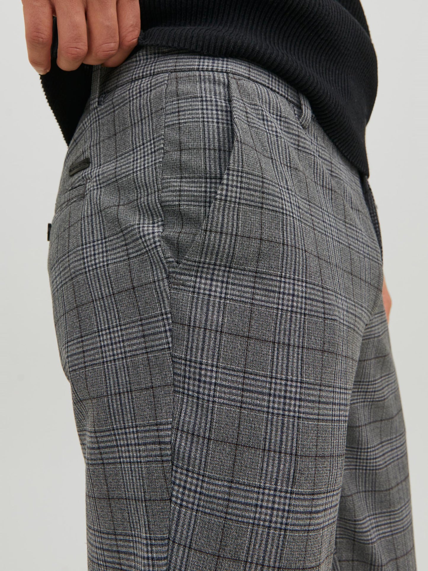 Pantalone Jpstmarco Jjconnor Noos Jack&Jones