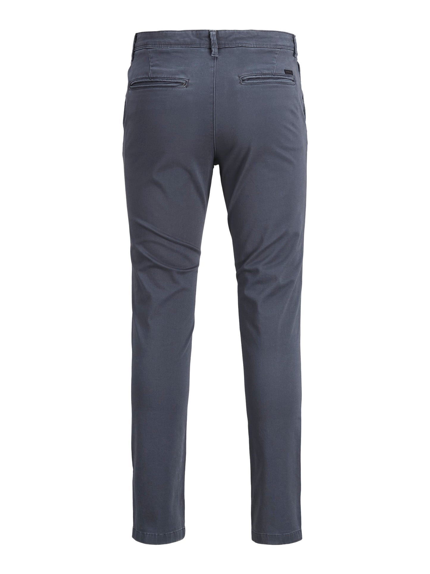 Pantalone Jpstmarco Jjbowie Sa Asphalt Noos Jack&Jones