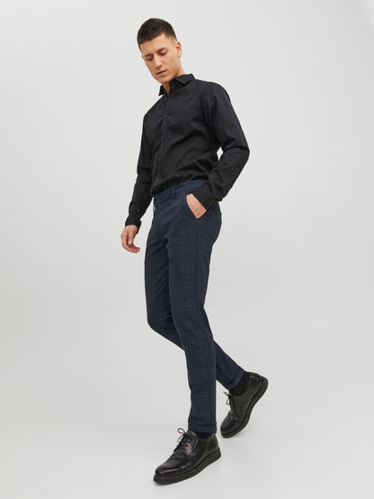 Pantalone Jpstmarco Jjconnor Noos Jack&Jones