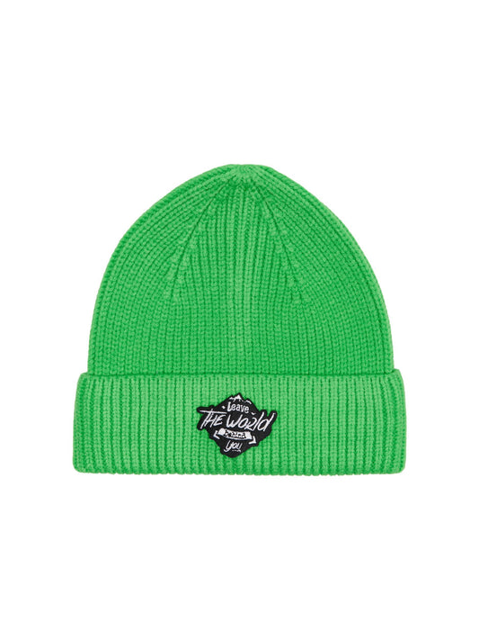 Berretto Kog Mikaela Badge Beanie Only Kids