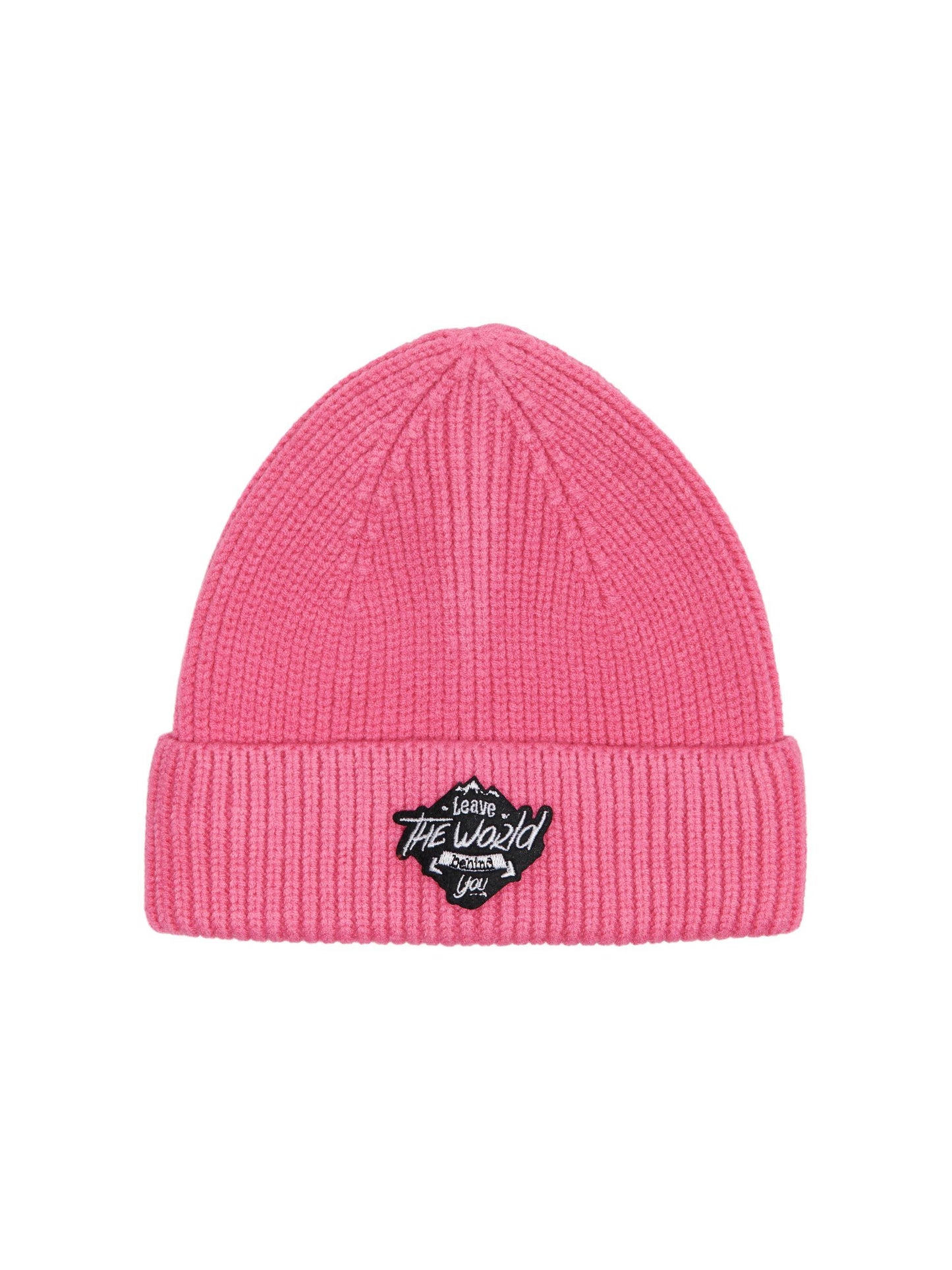 Berretto Kog Mikaela Badge Beanie Only Kids