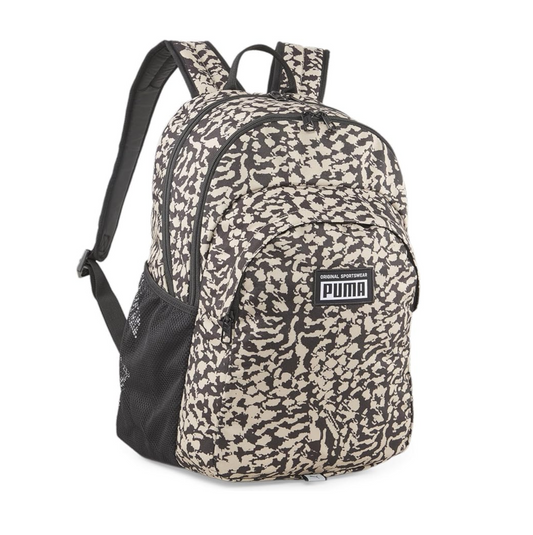 Zaino Sportivo Unisex Academy Backpack Puma