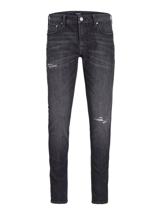 JEANS - JACK&JONES JJILIAM JJORIGINAL SQ 746 50SPS